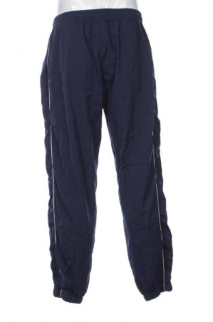 Férfi sport nadrág Unbranded, Méret XXL, Szín Kék, Ár 6 789 Ft