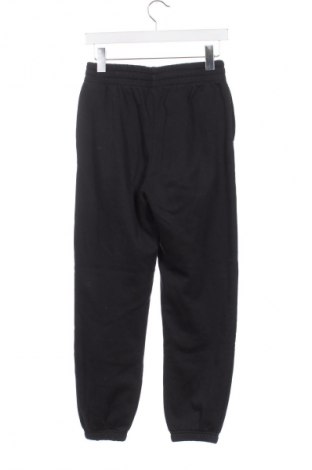 Ανδρικό αθλητικό παντελόνι Under Armour, Μέγεθος XS, Χρώμα Μπλέ, Τιμή 15,99 €