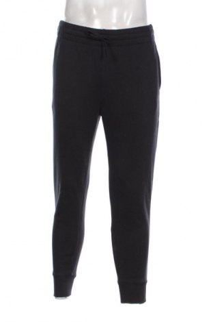 Męskie spodnie sportowe Under Armour, Rozmiar M, Kolor Czarny, Cena 355,99 zł