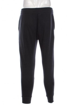 Męskie spodnie sportowe Under Armour, Rozmiar M, Kolor Czarny, Cena 355,99 zł