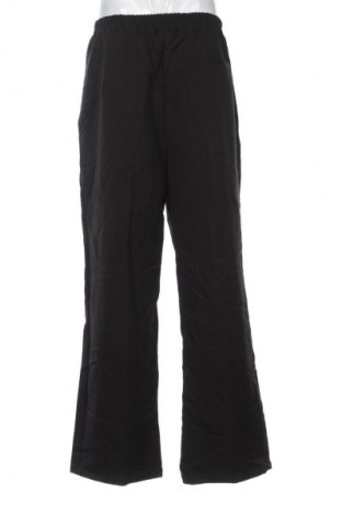 Pantaloni trening de bărbați Zeeman, Mărime XL, Culoare Negru, Preț 98,99 Lei