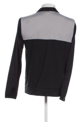 Herren Sportoberteil Adidas, Größe S, Farbe Mehrfarbig, Preis € 33,99