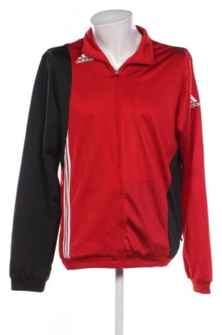 Férfi sport felső Adidas, Méret XXL, Szín Sokszínű, Ár 11 129 Ft