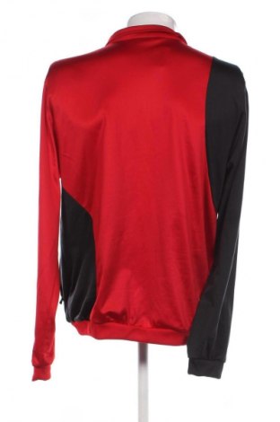 Férfi sport felső Adidas, Méret XXL, Szín Sokszínű, Ár 11 129 Ft
