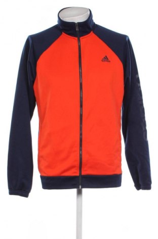 Férfi sport felső Adidas, Méret L, Szín Sokszínű, Ár 12 979 Ft