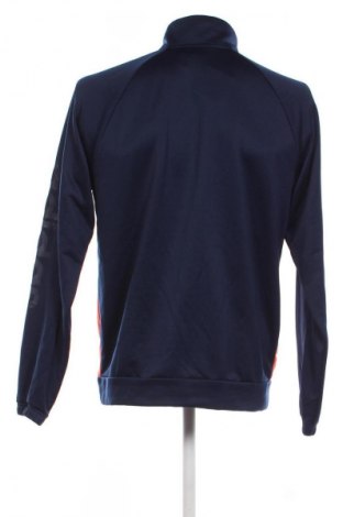Férfi sport felső Adidas, Méret L, Szín Sokszínű, Ár 12 979 Ft