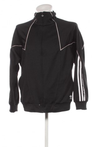Férfi sport felső Adidas, Méret L, Szín Fekete, Ár 12 979 Ft