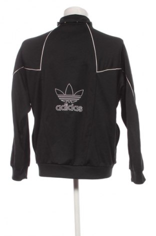 Férfi sport felső Adidas, Méret L, Szín Fekete, Ár 12 979 Ft