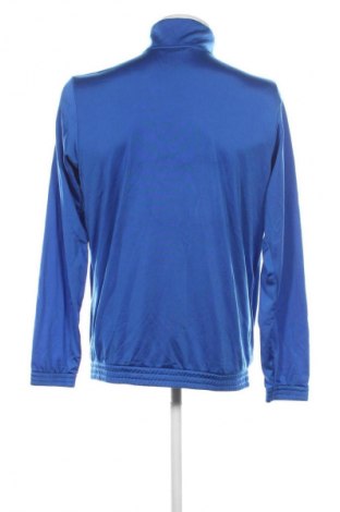Pánský športový vrch Adidas, Veľkosť XXL, Farba Modrá, Cena  27,95 €