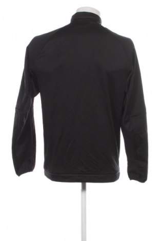 Męska bluza sportowa Adidas, Rozmiar M, Kolor Czarny, Cena 134,99 zł