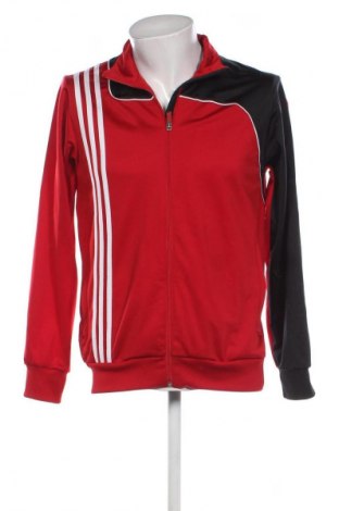Pánský športový vrch Adidas, Veľkosť M, Farba Viacfarebná, Cena  27,95 €