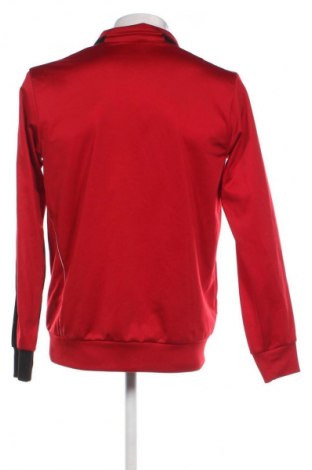 Pánský športový vrch Adidas, Veľkosť M, Farba Viacfarebná, Cena  27,95 €