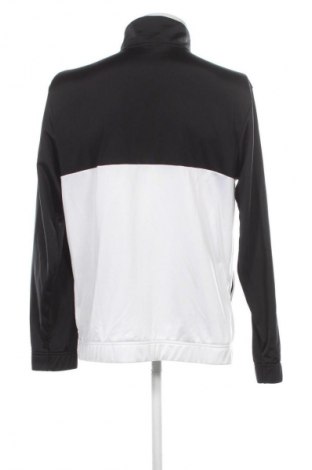 Мъжко спортно горнище Adidas, Размер 3XL, Цвят Многоцветен, Цена 48,99 лв.