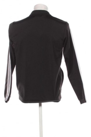 Pánský športový vrch Adidas, Veľkosť S, Farba Čierna, Cena  27,95 €