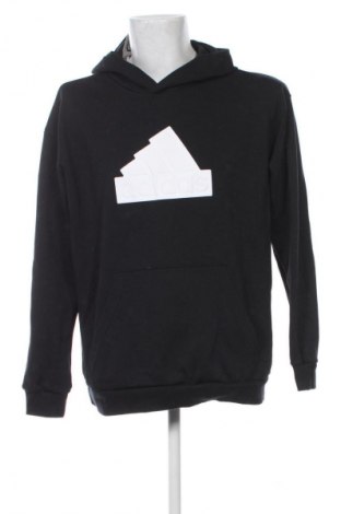 Pánský sportovní vrch Adidas, Velikost XL, Barva Černá, Cena  1 749,00 Kč