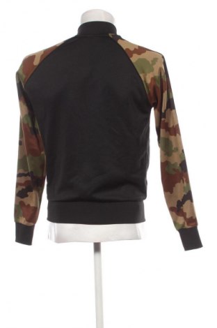 Bluză trening de bărbați Adidas Originals, Mărime S, Culoare Multicolor, Preț 163,99 Lei