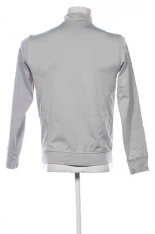 Herren Sportoberteil Ballin, Größe S, Farbe Grau, Preis 28,99 €