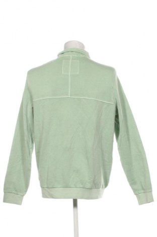 Herren Sportoberteil Brax, Größe XL, Farbe Grün, Preis € 33,99