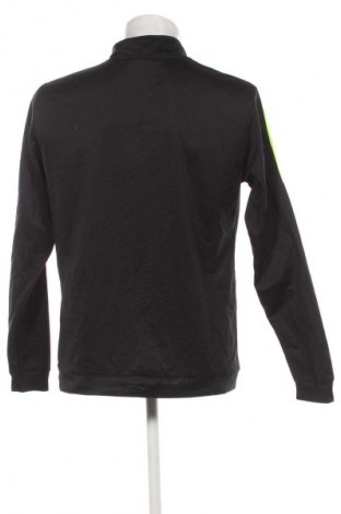 Herren Sportoberteil Dutchy, Größe L, Farbe Schwarz, Preis 17,99 €