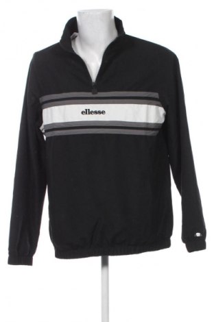 Herren Sportoberteil Ellesse, Größe M, Farbe Mehrfarbig, Preis 64,99 €