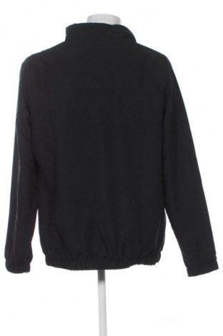 Herren Sportoberteil Ellesse, Größe M, Farbe Mehrfarbig, Preis 64,99 €