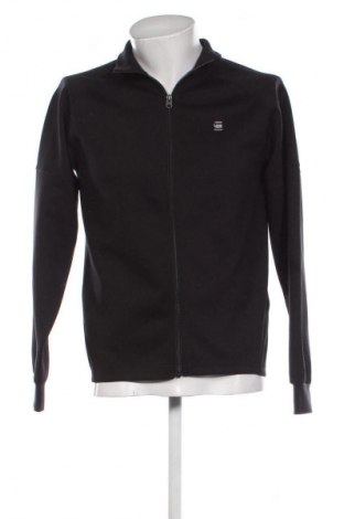 Pánský sportovní vrch G-Star Raw, Velikost S, Barva Černá, Cena  957,00 Kč