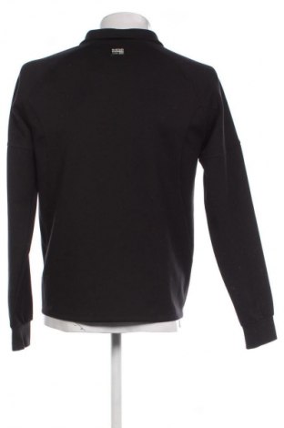 Pánský sportovní vrch G-Star Raw, Velikost S, Barva Černá, Cena  957,00 Kč