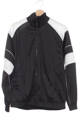 Pánský športový vrch H&M, Veľkosť XS, Farba Čierna, Cena  22,95 €