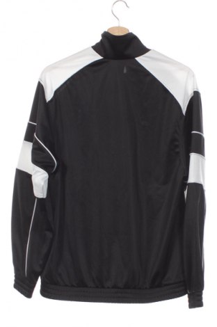 Pánský športový vrch H&M, Veľkosť XS, Farba Čierna, Cena  22,95 €