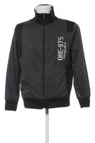 Férfi sport felső Jack & Jones, Méret XL, Szín Sokszínű, Ár 7 309 Ft