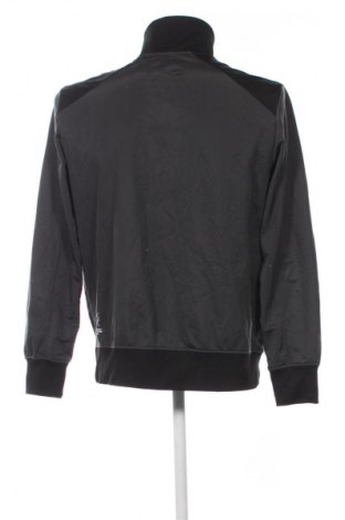 Férfi sport felső Jack & Jones, Méret XL, Szín Sokszínű, Ár 7 309 Ft