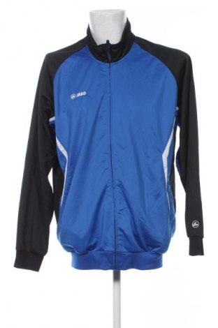 Férfi sport felső Jako, Méret XXL, Szín Sokszínű, Ár 6 529 Ft
