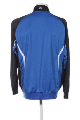 Férfi sport felső Jako, Méret XXL, Szín Sokszínű, Ár 6 529 Ft