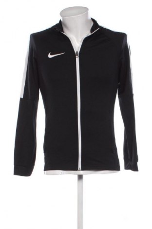 Pánský športový vrch Nike, Veľkosť S, Farba Čierna, Cena  27,95 €