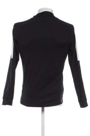 Pánský športový vrch Nike, Veľkosť S, Farba Čierna, Cena  27,95 €