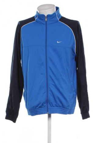 Férfi sport felső Nike, Méret XL, Szín Sokszínű, Ár 12 979 Ft