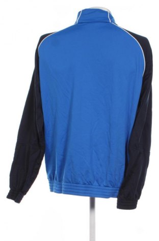 Férfi sport felső Nike, Méret XL, Szín Sokszínű, Ár 12 979 Ft