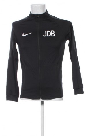 Pánský športový vrch Nike, Veľkosť S, Farba Čierna, Cena  27,95 €