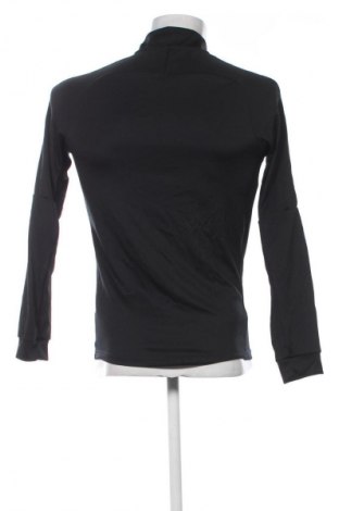 Pánský športový vrch Nike, Veľkosť S, Farba Čierna, Cena  27,95 €