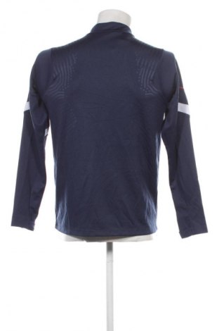 Herren Shirt Nike, Größe S, Farbe Blau, Preis 33,99 €