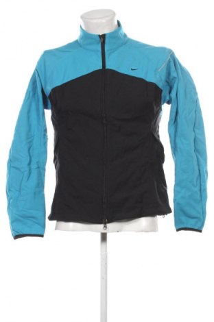 Herren Sportoberteil Nike, Größe M, Farbe Mehrfarbig, Preis 28,99 €