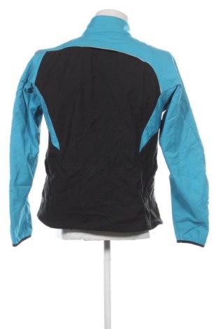 Herren Sportoberteil Nike, Größe M, Farbe Mehrfarbig, Preis 28,99 €