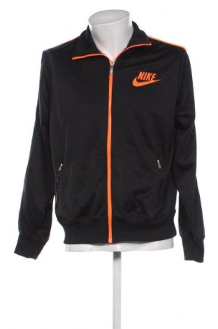 Férfi sport felső Nike, Méret L, Szín Fekete, Ár 11 129 Ft