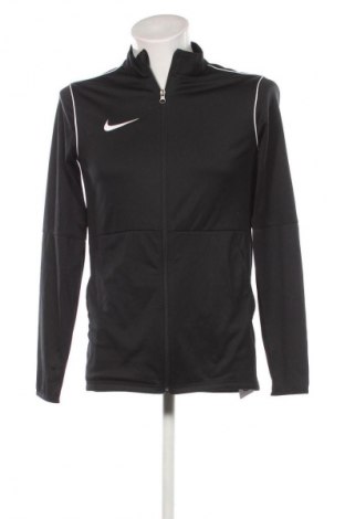 Pánský športový vrch Nike, Veľkosť M, Farba Čierna, Cena  27,95 €