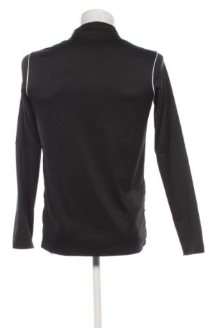 Pánský športový vrch Nike, Veľkosť M, Farba Čierna, Cena  27,95 €
