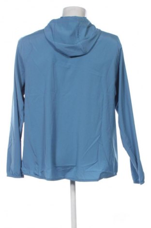 Herren Sportoberteil Nike, Größe XL, Farbe Blau, Preis € 75,99