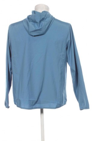 Herren Sportoberteil Nike, Größe L, Farbe Blau, Preis € 75,99