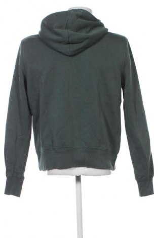 Herren Sportoberteil Nike, Größe L, Farbe Grün, Preis 74,99 €