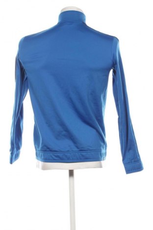 Męska bluza sportowa PUMA, Rozmiar XXL, Kolor Niebieski, Cena 157,99 zł