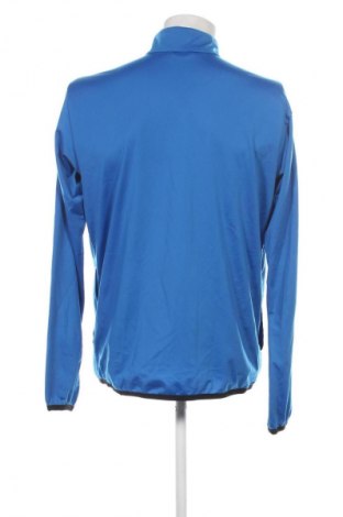 Herren Sportoberteil PUMA, Größe L, Farbe Mehrfarbig, Preis € 33,99
